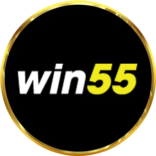 WIN55