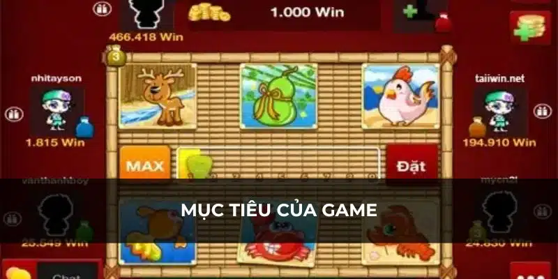 muc-tieu-cua-game