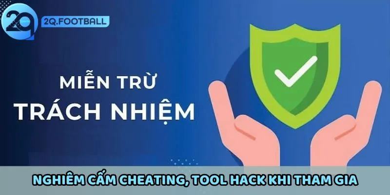 Tài khoản có dấu hiệu cheating, tool hack